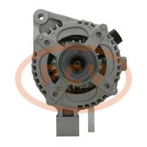 PCV 1042104640P - ALTERNADOR VOLVO 150A 12V PCV NEW T/DENSO