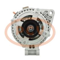 PCV 1042104651P - ALTERNADOR LAND ROVER 150A 12V PCV NEW T/DENSO