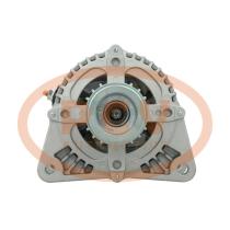 PCV 1042104660P - ALTERNADOR SUZUKI 140A 12V PCV NEW T/DENSO