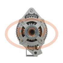 PCV 1042104670P - ALTERNADOR LEXUS 150A 12V PCV NEW T/DENSO