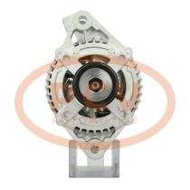 PCV 1042104680P - ALTERNADOR LEXUS 150A 12V PCV NEW T/DENSO