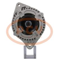 PCV 1042104690P - ALTERNADOR HONDA 130A 12V PCV NEW T/DENSO