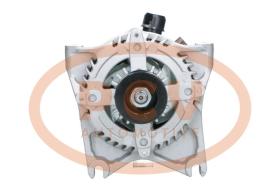 PCV 1042104700P - ALTERNADOR DEUTZ 150A 12V PCV NEW T/DENSO