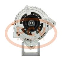 PCV 1042104760P - ALTERNADOR TOYOTA 100A 12V PCV NEW T/DENSO [0312]