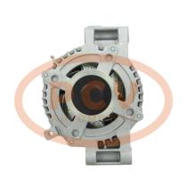 PCV 1042104770P - ALTERNADOR TOYOTA 130A 12V PCV NEW T/DENSO [0713]