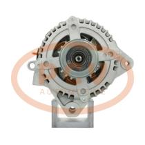 PCV 1042104790P - ALTERNADOR TOYOTA 100A 12V PCV NEW T/DENSO