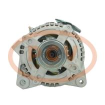 PCV 1042104810P - ALTERNADOR TOYOTA 100A 12V PCV NEW T/DENSO