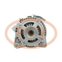 PCV 1042104980P - ALTERNADOR TOYOTA 130A 12V PCV NEW T/DENSO