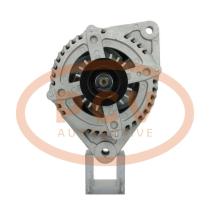 PCV 1042105040P - ALTERNADOR JAGUAR 150A 12V PCV NEW T/DENSO