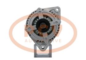PCV 1042105050P - ALTERNADOR JAGUAR 130A 12V PCV NEW T/DENSO