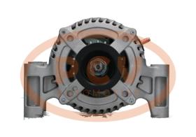 PCV 1042105060P - ALTERNADOR JAGUAR 180A 12V PCV NEW T/DENSO