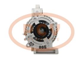PCV 1042105090P - ALTERNADOR TOYOTA 150A 12V PCV NEW T/DENSO