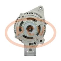PCV 1042105290P - ALTERNADOR TOYOTA 100A 12V PCV NEW T/DENSO