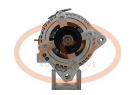 PCV 1042105330P - ALTERNADOR TOYOTA 100A 12V PCV NEW T/DENSO