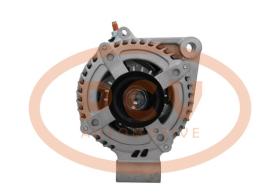 PCV 1042105361P - ALTERNADOR LAND ROVER 150A 12V PCV NEW T/DENSO