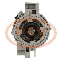 PCV 1042105390P - ALTERNADOR CADILLAC 130A 12V PCV NEW T/DENSO