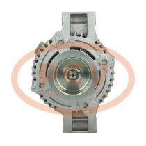 PCV 1042105432P - ALTERNADOR FORD USA 110A 12V PCV NEW T/DENSO