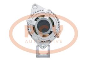 PCV 1042105450P - ALTERNADOR TOYOTA 130A 12V PCV NEW T/DENSO