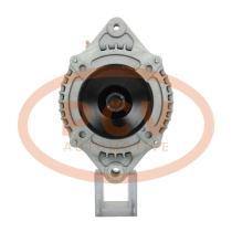 PCV 1042105460P - ALTERNADOR HINO 130A 12V PCV NEW T/DENSO