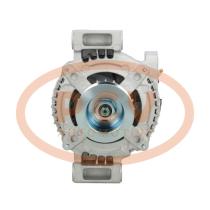 PCV 1042105470P - ALTERNADOR TOYOTA 130A 12V PCV NEW T/DENSO