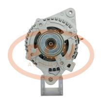 PCV 1042105480P - ALTERNADOR TOYOTA 110A 12V PCV NEW T/DENSO