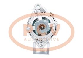 PCV 1042105510P - ALTERNADOR TOYOTA 150A 12V PCV NEW T/DENSO