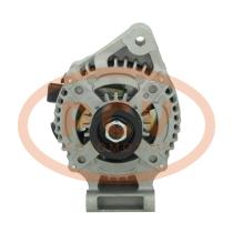 PCV 1042105760P - ALTERNADOR FORD 120A 12V PCV NEW T/DENSO [1348]