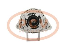 PCV 1042105810P - ALTERNADOR KIA 150A 12V PCV NEW T/DENSO