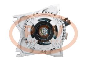 PCV 1042105860P - ALTERNADOR FORD 155A 12V PCV NEW T/DENSO