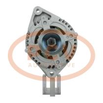 PCV 1042105890P - ALTERNADOR HONDA 130A 12V PCV NEW T/DENSO