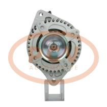 PCV 1042105910P - ALTERNADOR HONDA 130A 12V PCV NEW T/DENSO