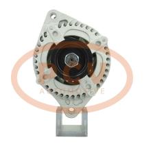 PCV 1042105920P - ALTERNADOR HONDA 130A 12V PCV NEW T/DENSO