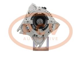 PCV 1042105970P - ALTERNADOR FORD USA 150A 12V PCV NEW T/DENSO