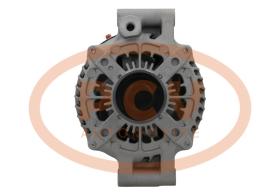 PCV 1042106020P - ALTERNADOR BMW 170A 12V PCV NEW T/DENSO
