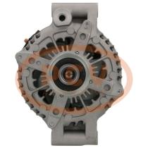 PCV 1042106030P - ALTERNADOR BMW 170A 12V PCV NEW T/DENSO