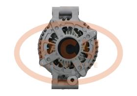 PCV 1042106040P - ALTERNADOR BMW 170A 12V PCV NEW T/DENSO