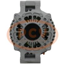 PCV 1042106050P - ALTERNADOR BMW 170A 12V PCV NEW T/DENSO