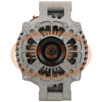 PCV 1042106070P - ALTERNADOR BMW 210A 12V PCV NEW T/DENSO