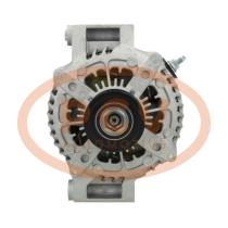 PCV 1042106090P - ALTERNADOR CHRYSLER 180A 12V PCV NEW T/DENSO