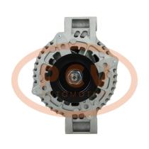 PCV 1042106103P - ALTERNADOR FORD 200A 12V PCV NEW T/DENSO
