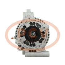 PCV 1042106140P - ALTERNADOR TOYOTA 180A 12V PCV NEW T/DENSO