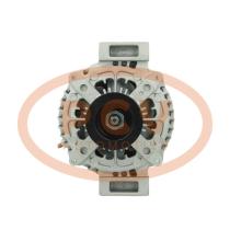 PCV 1042106150P - ALTERNADOR TOYOTA 180A 12V PCV NEW T/DENSO