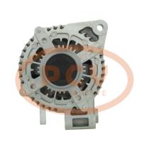 PCV 1042106160P - ALTERNADOR BUICK 170A 12V PCV NEW T/DENSO