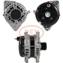 PCV 1042106190P - ALTERNADOR KIA 180A 12V PCV NEW T/DENSO