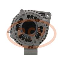 PCV 1042106230P - ALTERNADOR JAGUAR 220A 12V PCV NEW T/DENSO