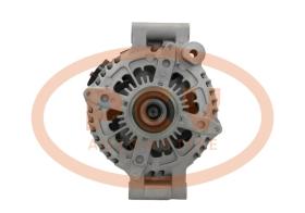 PCV 1042106250P - ALTERNADOR BMW 210A 12V PCV NEW T/DENSO