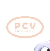 PCV 1042106270P - ALTERNADOR FORD 220A 12V PCV NEW T/DENSO