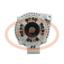 PCV 1042106280P - ALTERNADOR LAND ROVER 220A 12V PCV NEW T/DENSO