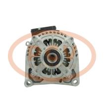 PCV 1042106331P - ALTERNADOR BMW 170A 12V PCV NEW T/DENSO