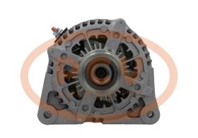 PCV 1042106360P - ALTERNADOR LAND ROVER 180A 12V PCV NEW T/DENSO